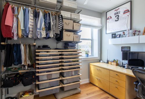 4145 Oakley Ave, Chicago IL 60636-3631 exterior