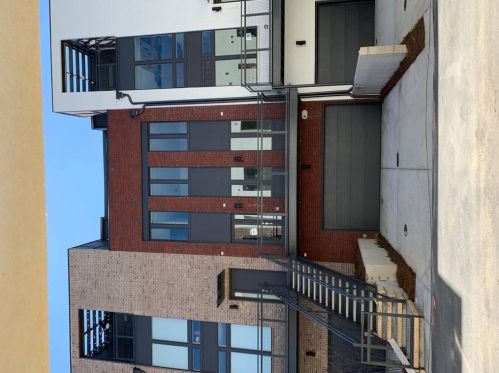 1289 Chelsea Cir, Atlanta, GA 30318-1268