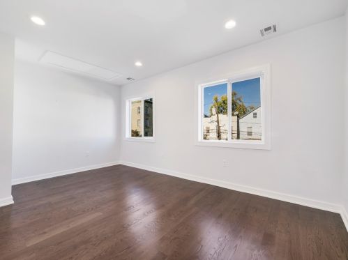 419 St, Union City NJ 07087-4024 exterior