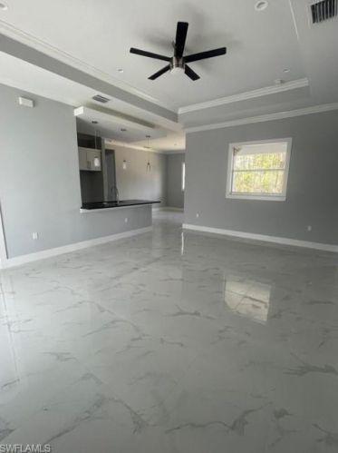 3731 45th Ave, Naples, FL 34120-3208