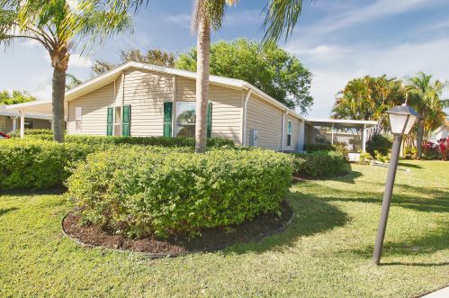 3820 Hydrilla Ct, Fort Pierce, FL 34952-3153