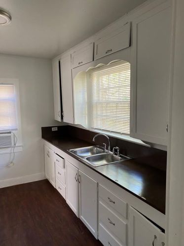 221 Morton St, Denison TX  75020-2511 exterior