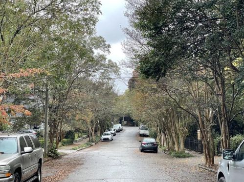 782 Dixie Ave, Atlanta GA exterior