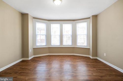 906 48th St, Philadelphia PA 19131-5119 exterior