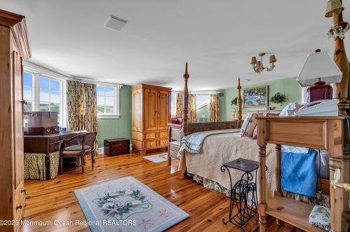 767 Ave, Point Pleasant Beach NJ 08742-5315 exterior