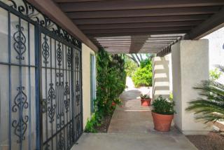 2941 Cascada Cir, Tucson, AZ 85715-3421