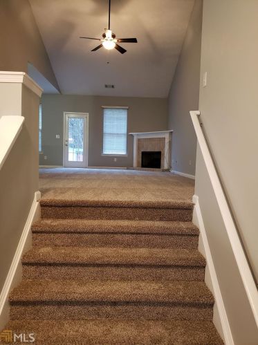 3097 Pate Creek Vw, Lithonia, GA 30078-5051