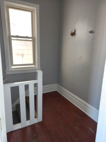 8931 Houston Ave, Chicago IL 60617-3239 exterior