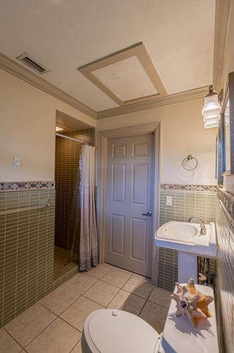 1891 Erwin Rd, Fort Pierce FL  34952-5517 exterior