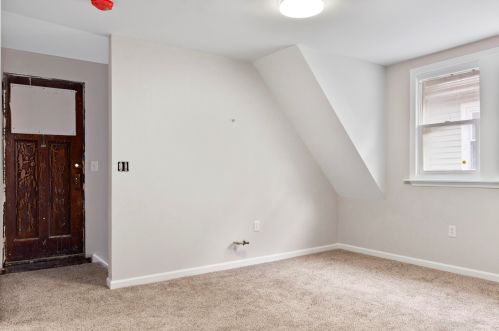 2558 37, Milwaukee WI 53210-3047 exterior