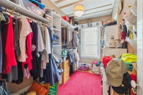 671 6 St, Boston MA 02127-3131 exterior