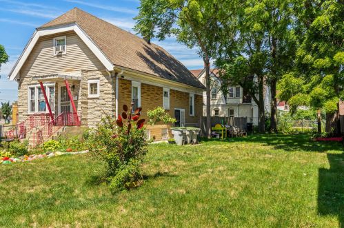 4334 Lisbon Ave, Milwaukee, WI 53208-1203