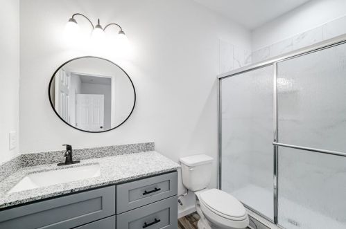 16401 Eastchase, Montgomery TX 77316-6703 exterior