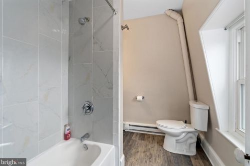 432 St, Pottstown PA 19464-5863 exterior