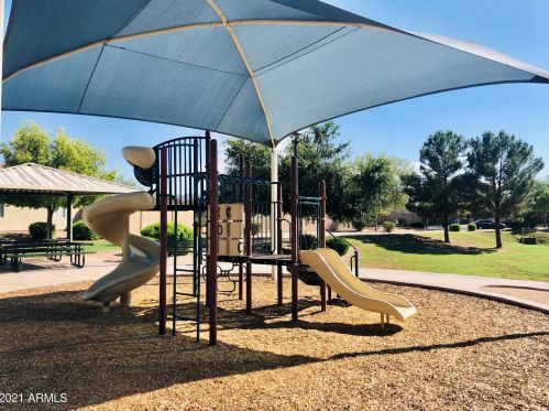 6008 16 Dr, Phoenix AZ 85015-1423 exterior