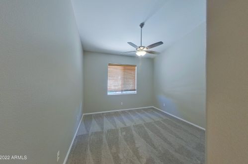 4901 Wildflower Pl, Chandler AZ 85248-4863 exterior