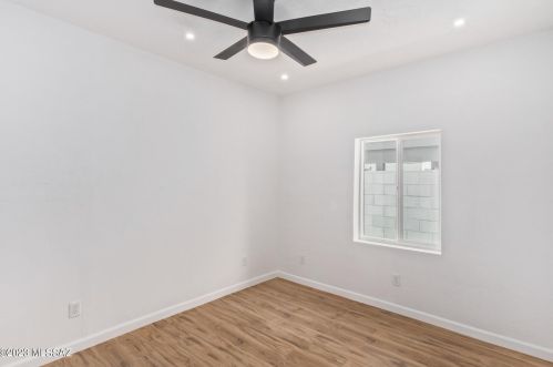 29 Melrose Ave, Tucson AZ  85745-2956 exterior