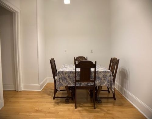 415 Surf St, Chicago IL 60657-6106 exterior