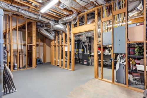 2872 Darlington Run, Duluth GA 30097-7469 exterior