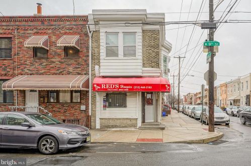 1900 9 St, Philadelphia PA 19122-0028 exterior