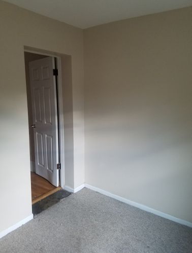 8342 Morgan St, Chicago IL 60827-6225 exterior