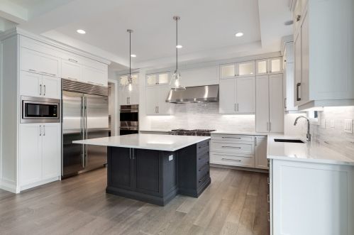 642 Hillside Ave, Elmhurst IL 60126-4247 exterior