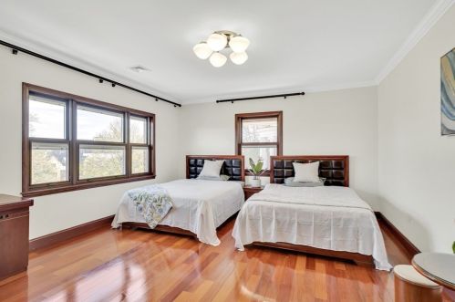 95 Commonwealth Ave, Boston MA exterior