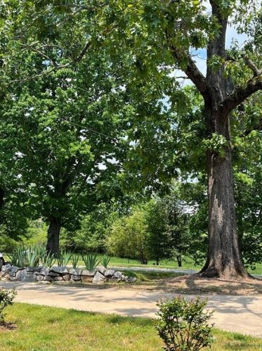 4741 Highland Rd, Gainesville GA 30506-3157 exterior