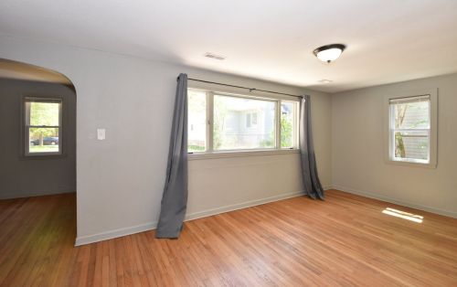 4109 47th St, Milwaukee, WI 53216-1528