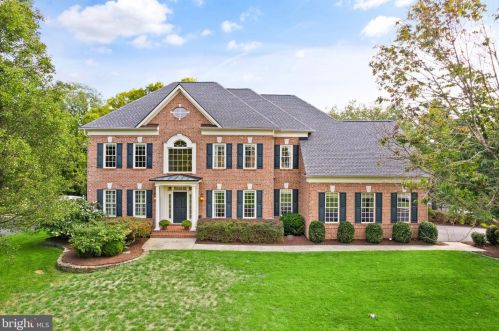 43530 Butler Pl, Leesburg, VA 20176-7412