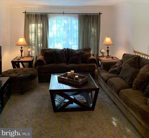 66 Dakota Trl, Browns Mills NJ 08015-5225 exterior