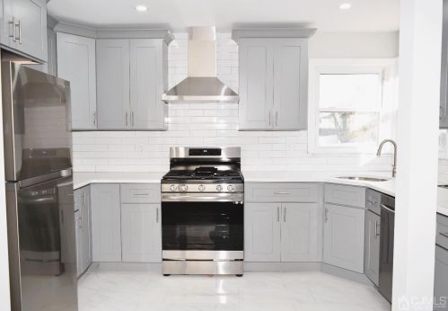 38 Wall St, Metuchen NJ  08840-2858 exterior