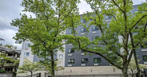 370 Johnson St, Philadelphia PA  19144-3119 exterior