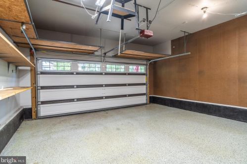 102 Tall Pne Ave, Locust Grove VA 22508-5204 exterior