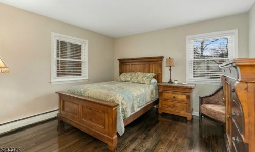 156 Kinnelon Rd, Kinnelon NJ  07405-2336 exterior