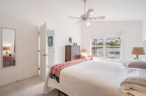 17747 Esprit Dr, Tampa FL  33647-2509 exterior