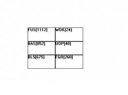 23 Cook St, Newton MA 02458-1311 floor plan