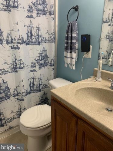 625 Goldsborough St, Easton MD 21601-3998 exterior