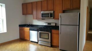 7040 Paulina St, Chicago IL  60626-2725 exterior