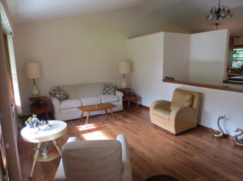 430 Oakleigh Rd, Grand Rapids MI 49504-4605 exterior