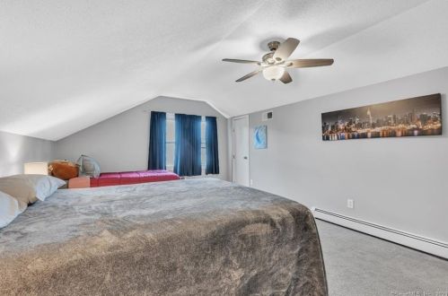 27 Ryefield, Enfield CT 06082-3935 exterior