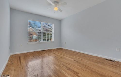 903 Stech Dr, Bridgewater NJ 08807-5501 exterior