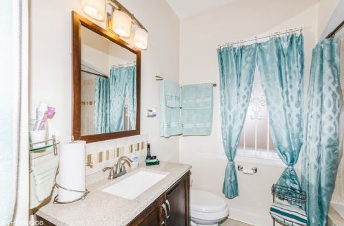 10721 Normal Ave, Chicago IL 60628-3204 exterior