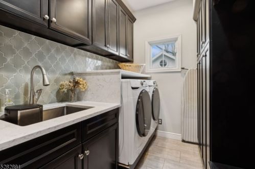 238 Clark St, Westfield NJ 07090-4012 exterior