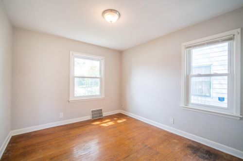 4514 60, Milwaukee WI 53218-4103 exterior