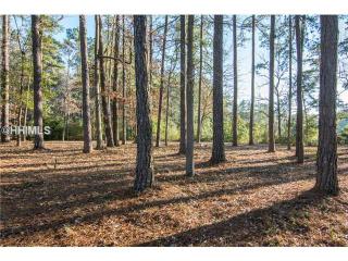 1 York Cir, Bluffton, SC 29909-3117