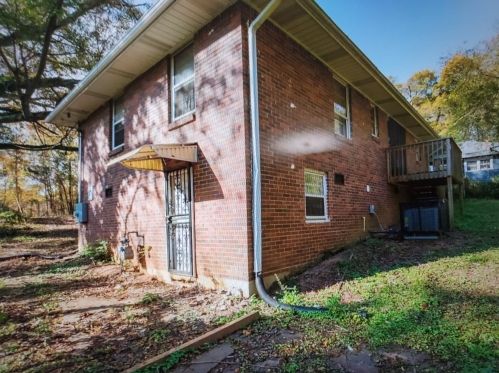 760 Constitution Rd, Atlanta, GA 30315-6710