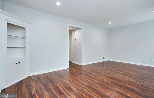 1658 Westwind Way, Mc Lean VA 22102-1603 exterior