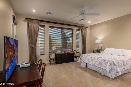 25401 45th Dr, Phoenix AZ  85083-2243 exterior