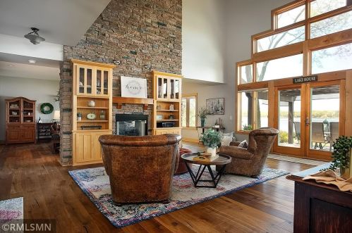 9770 County Road 43, Chaska, MN 55318-9315